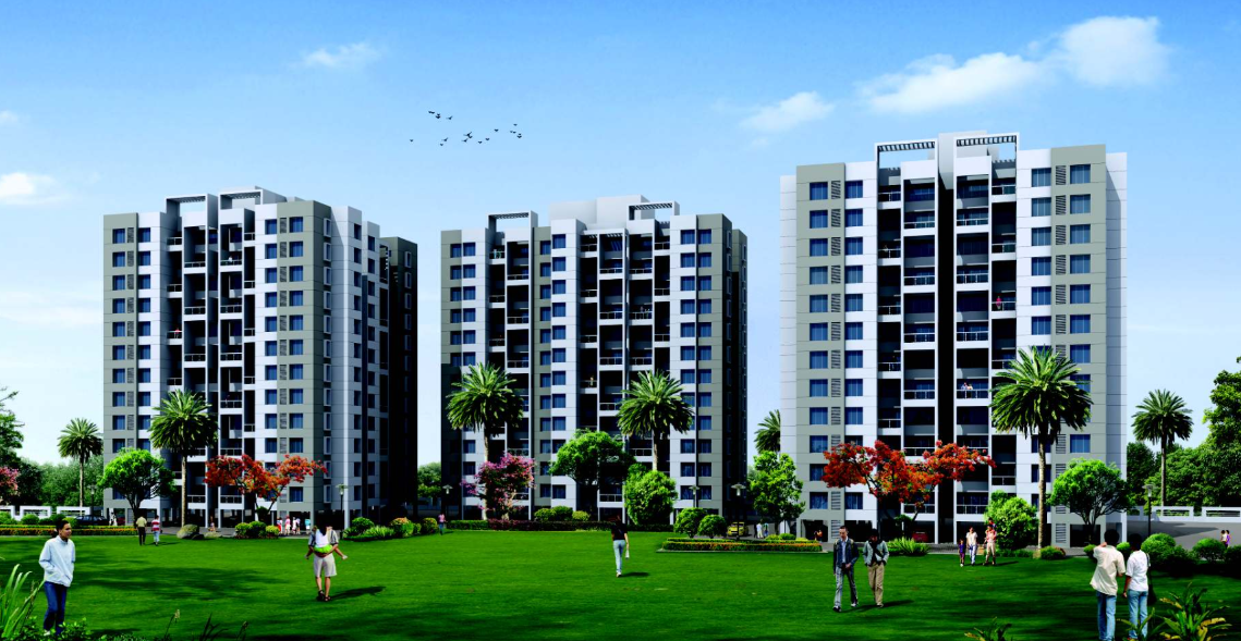 Property thumbnail 2
