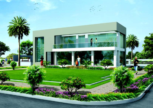 Property thumbnail 3