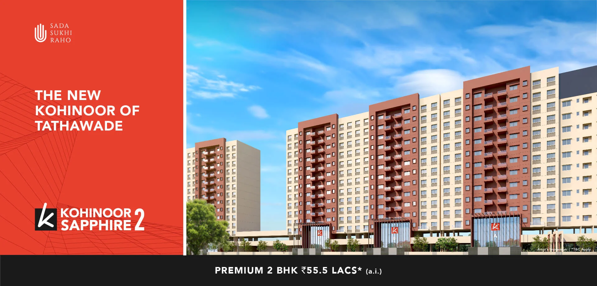 Property thumbnail 1
