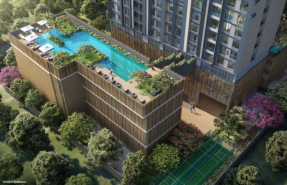 Property thumbnail 1