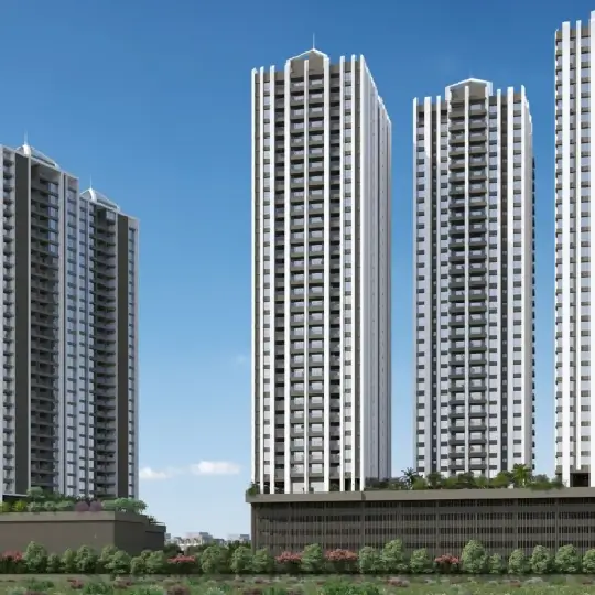 Property thumbnail 5