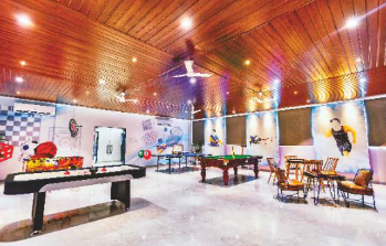 Property thumbnail 5