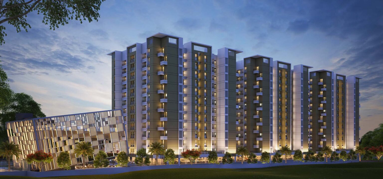Property thumbnail 2