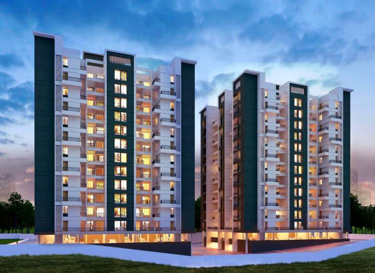 Property thumbnail 3