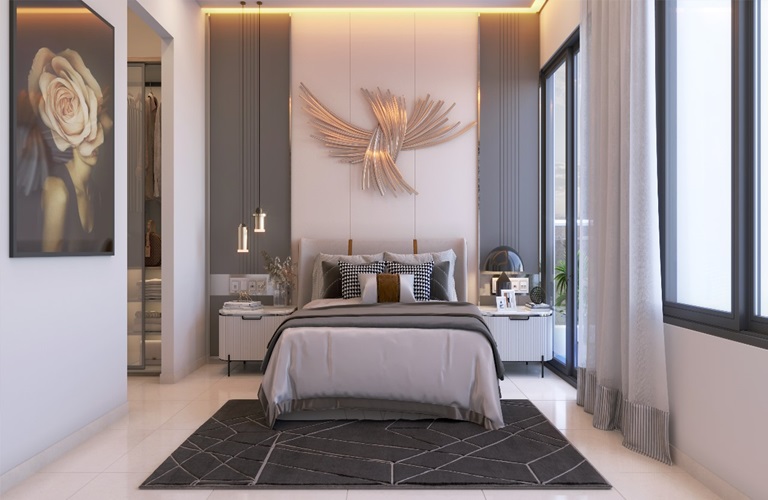 Property thumbnail 5