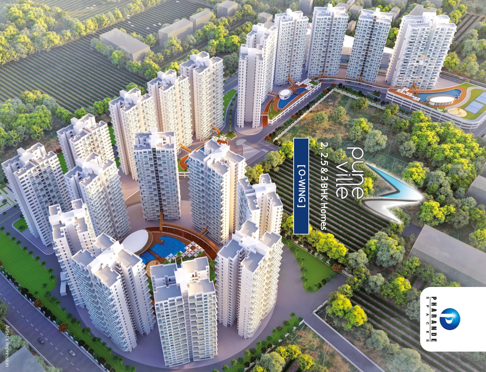 Property thumbnail 6