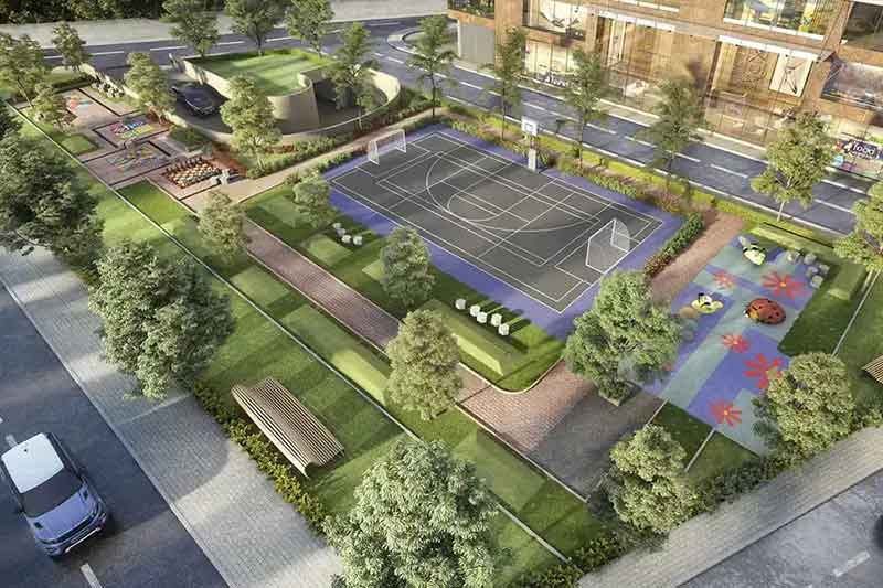 Property thumbnail 1