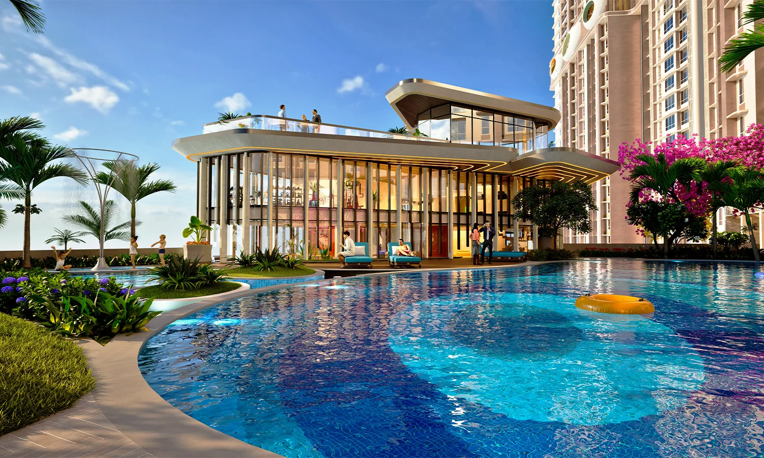 Property thumbnail 2
