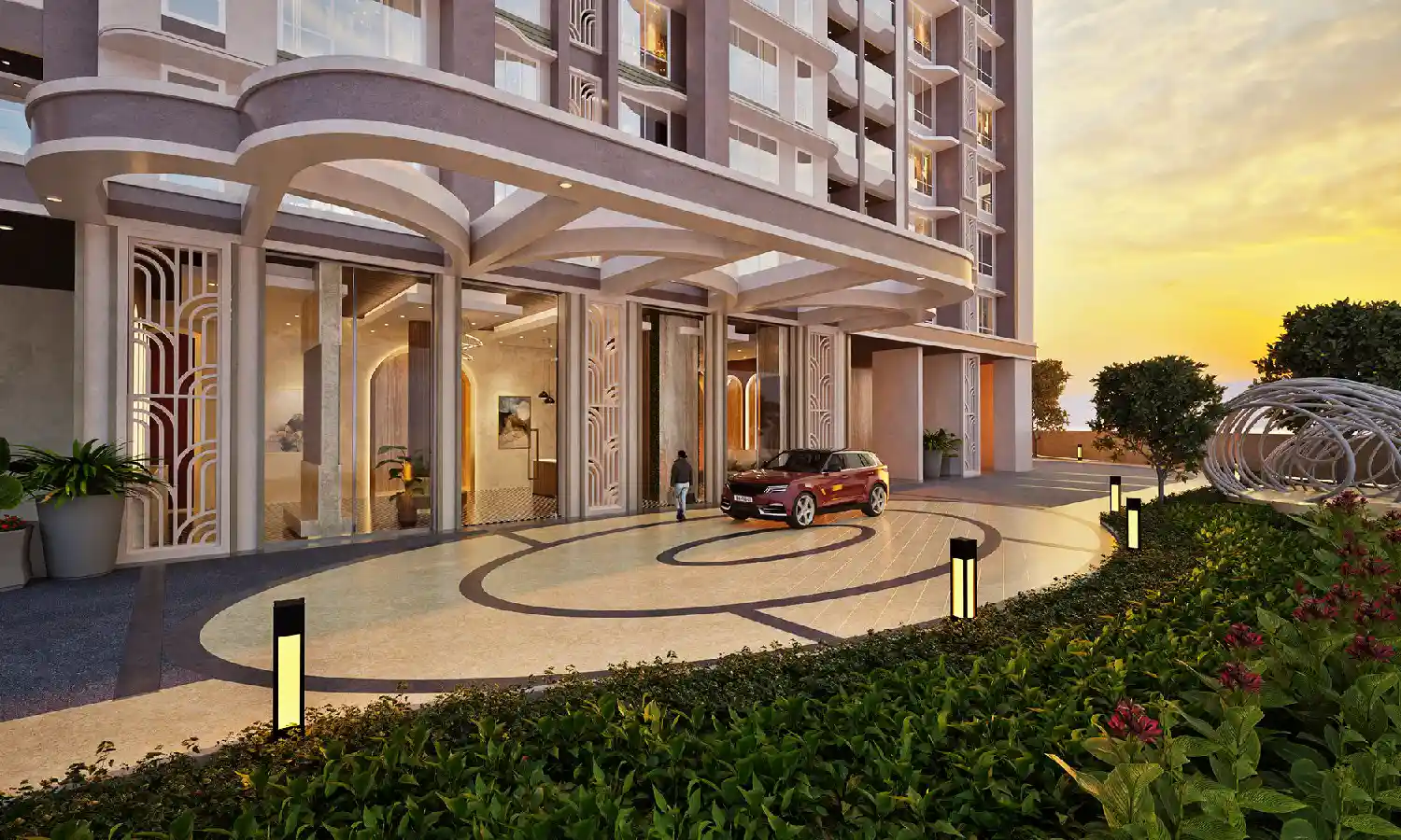 Property thumbnail 3