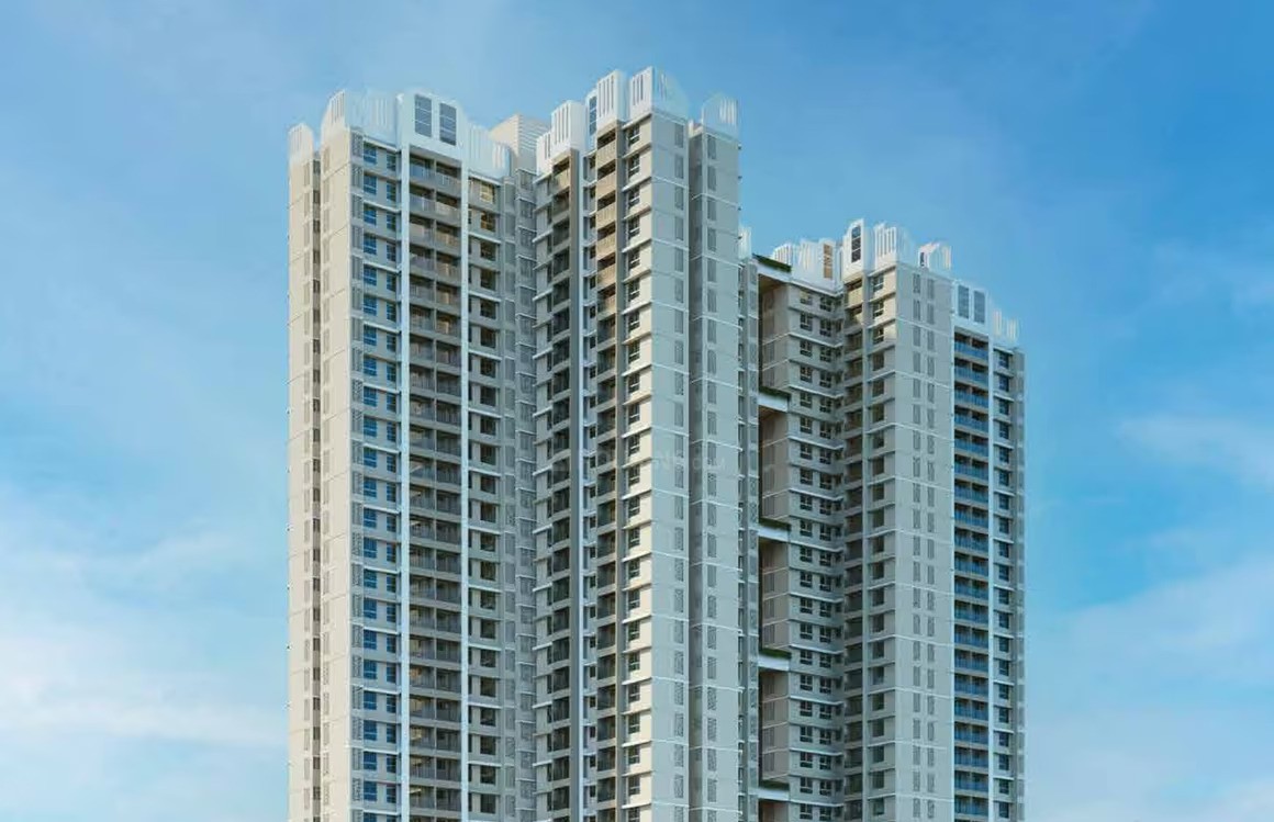 Property thumbnail 1