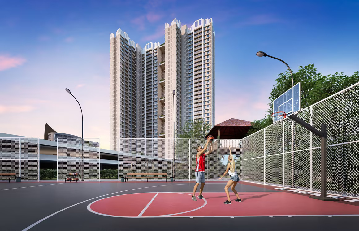 Property thumbnail 5