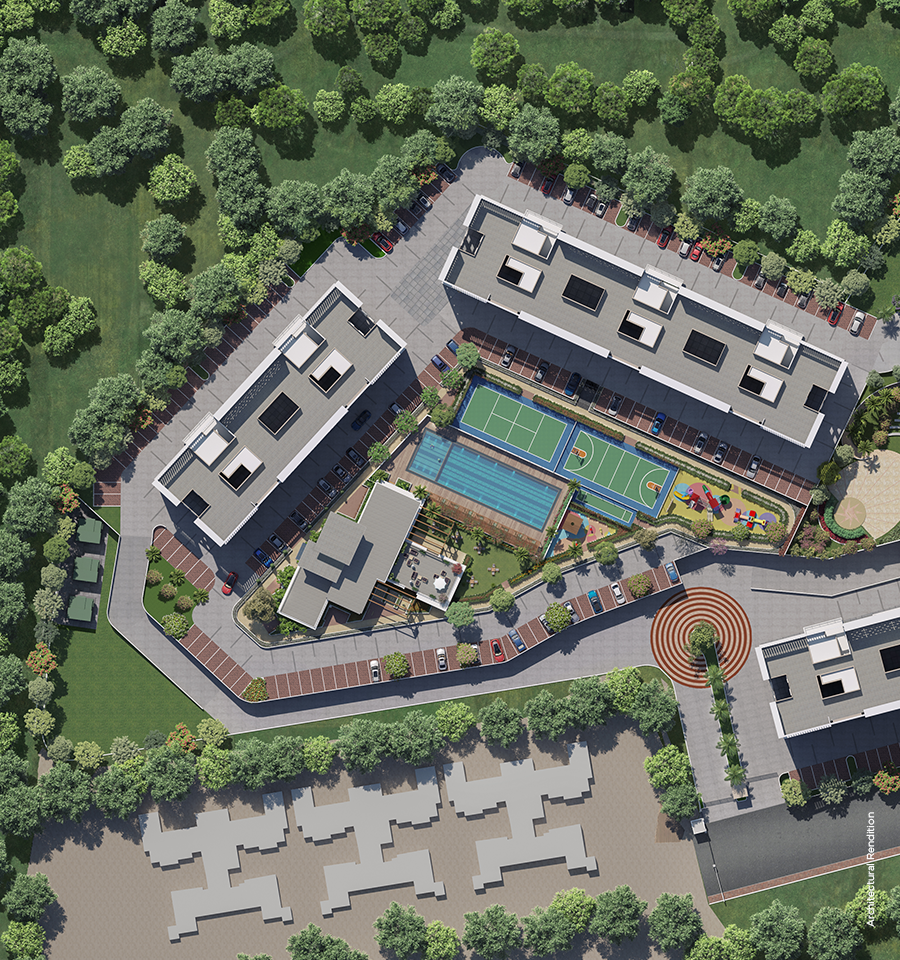 Property thumbnail 2