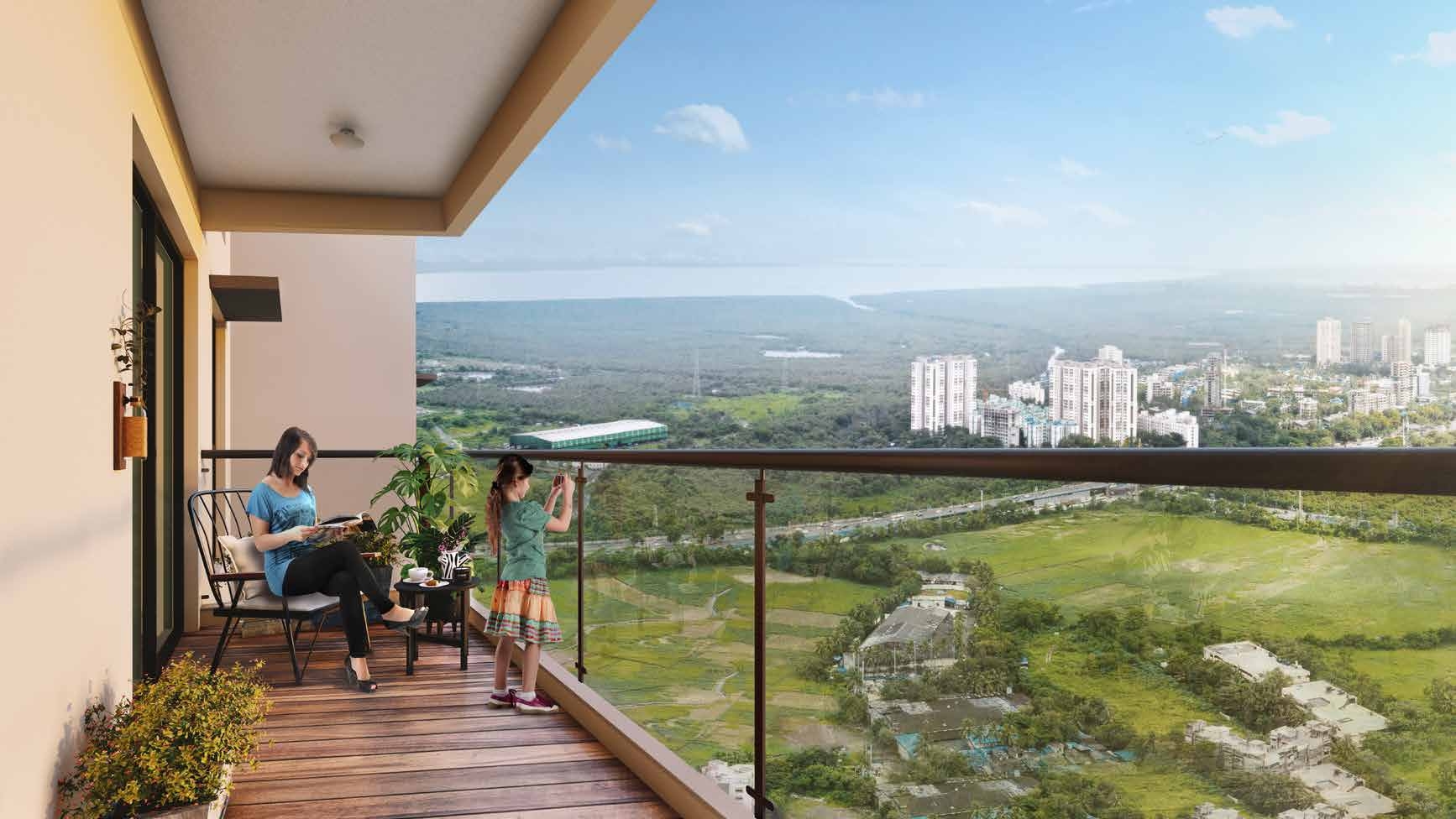 Property thumbnail 2