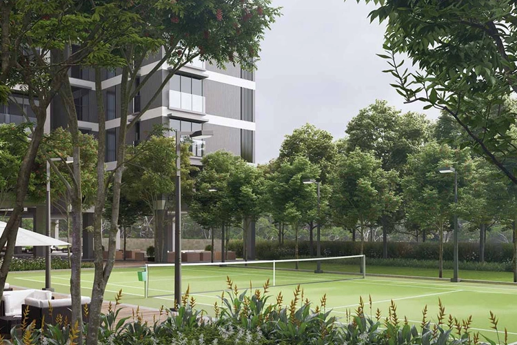 Property thumbnail 4
