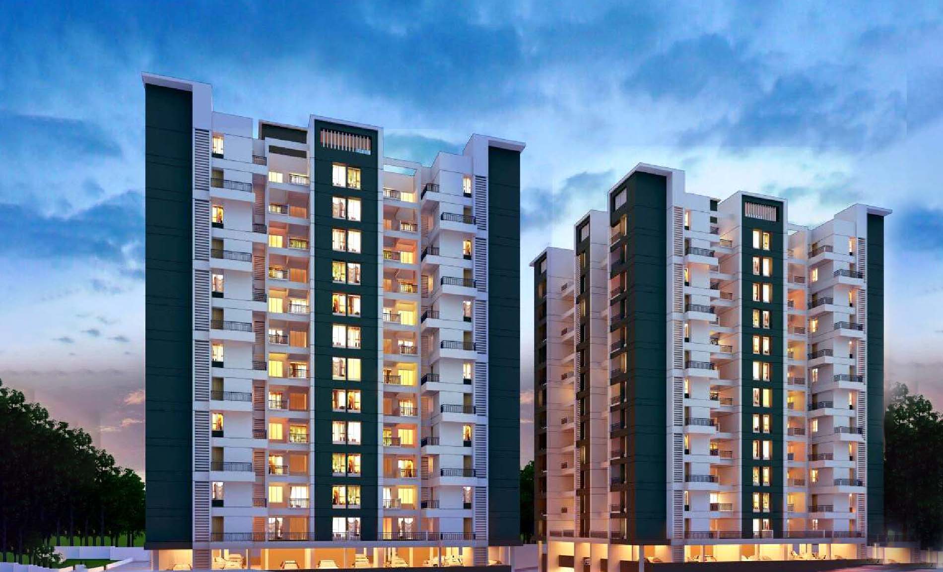 Property thumbnail 2