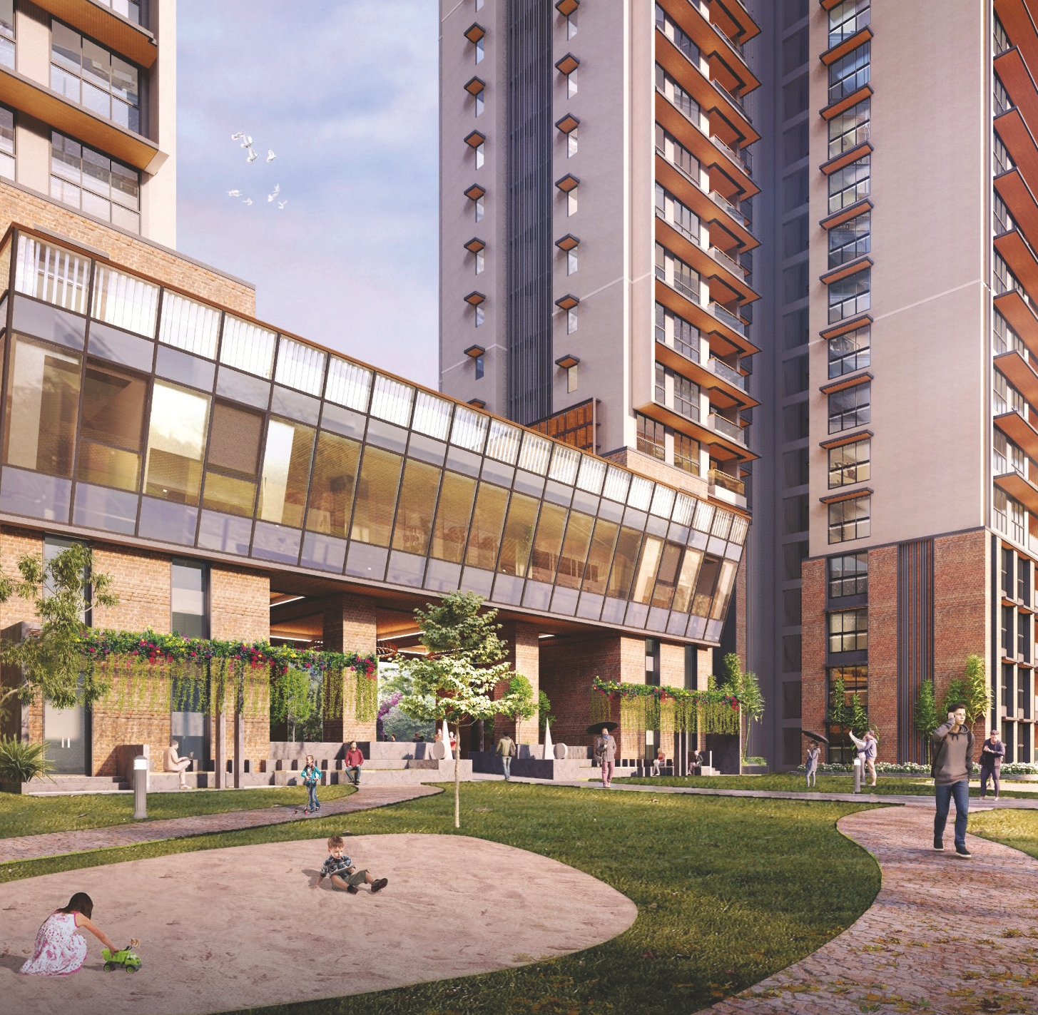 Property thumbnail 2