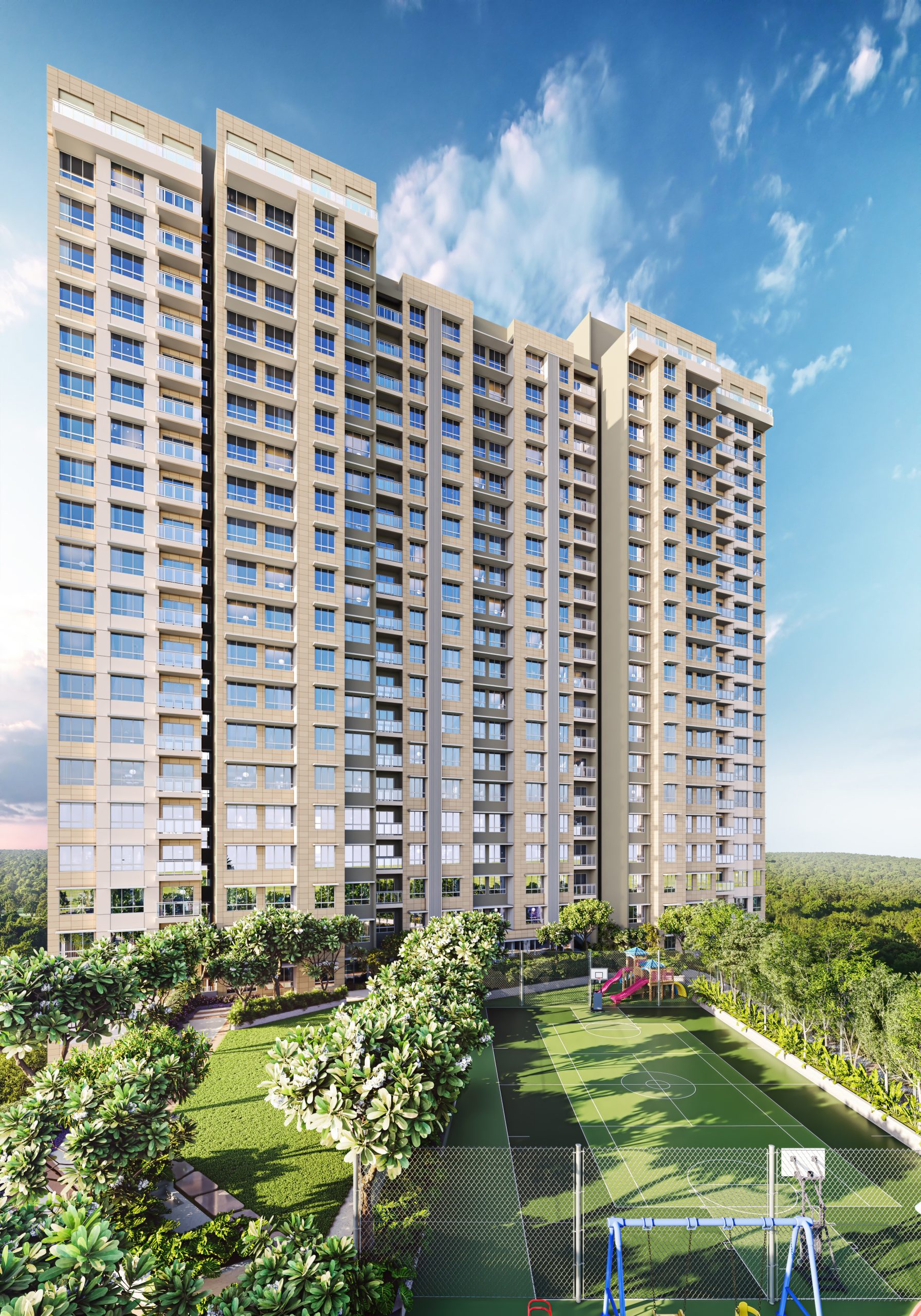 Property thumbnail 2