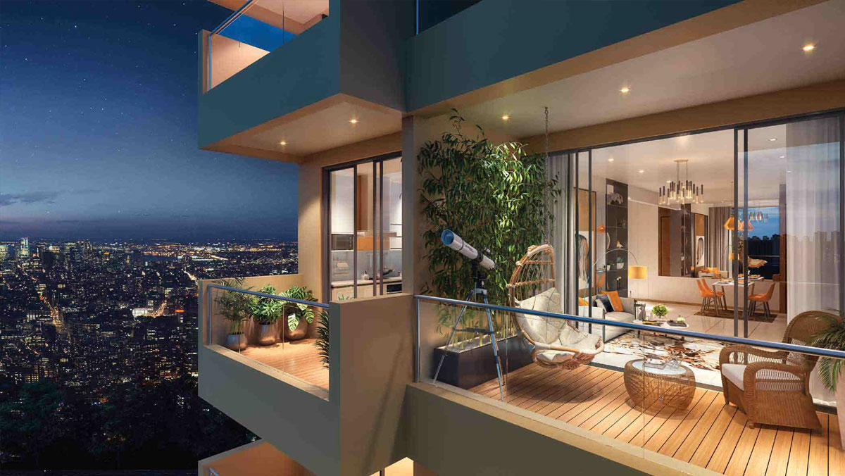 Property thumbnail 1