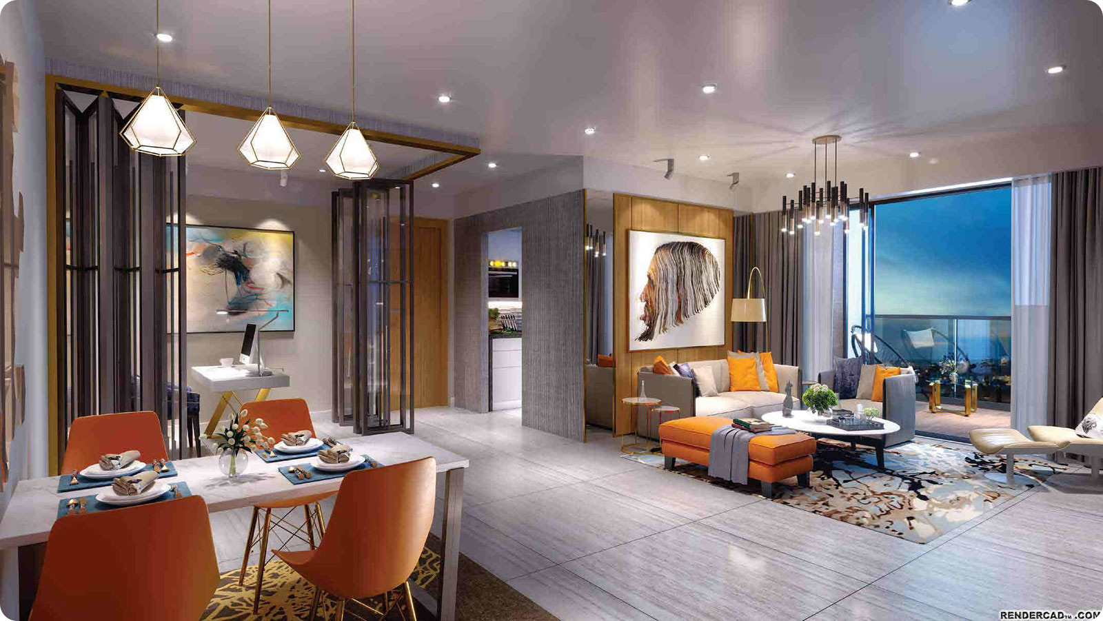 Property thumbnail 2