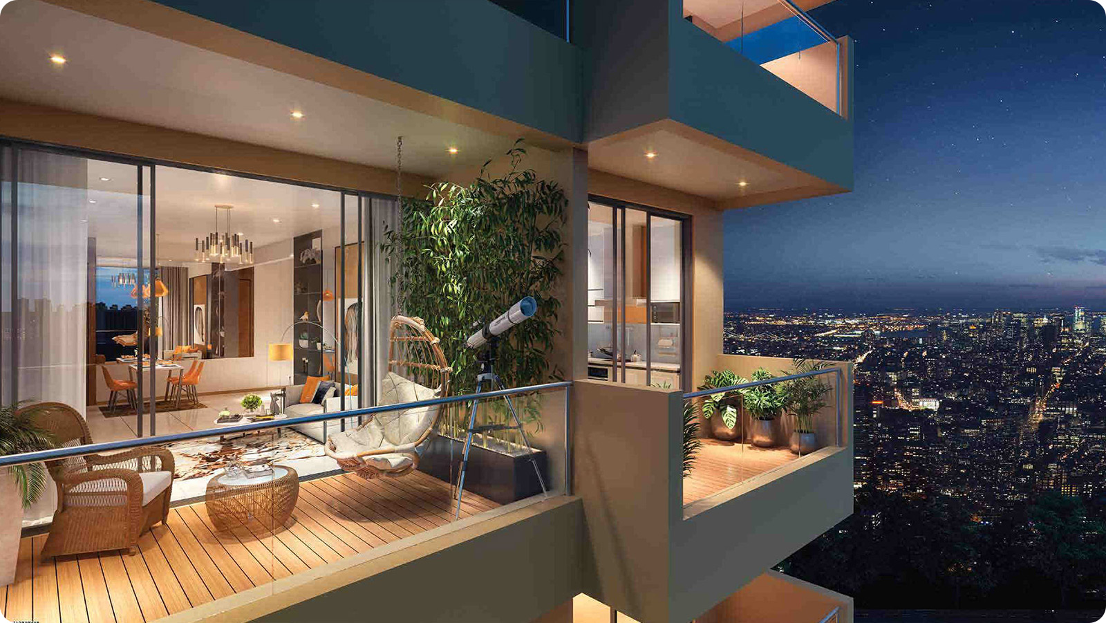 Property thumbnail 3