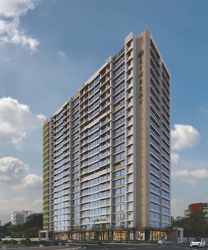 Property thumbnail 2