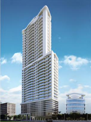 Property thumbnail 1