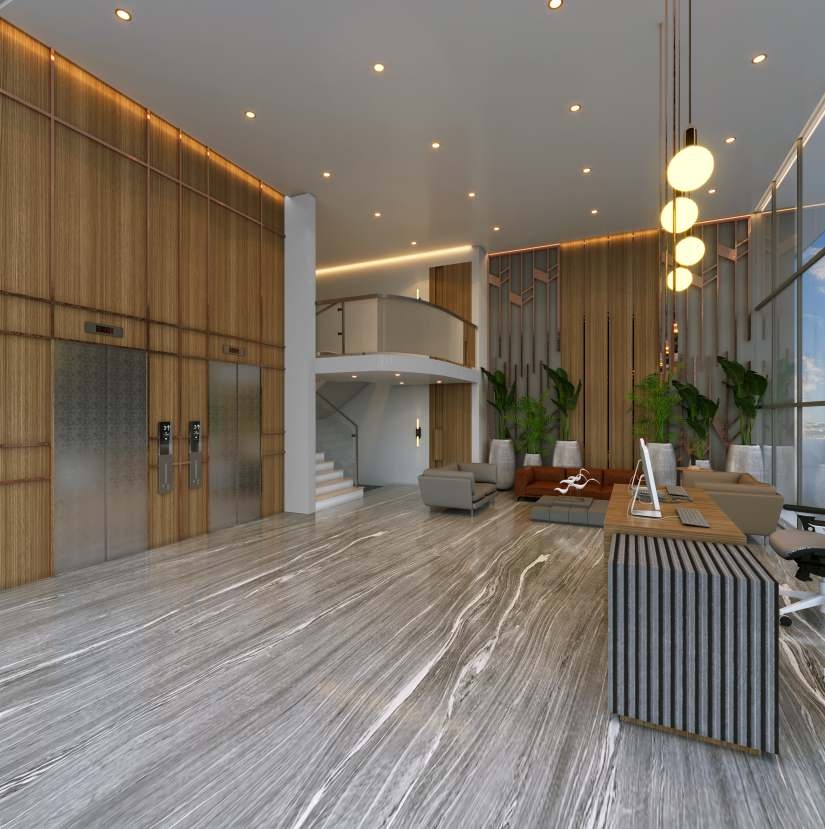 Property thumbnail 2