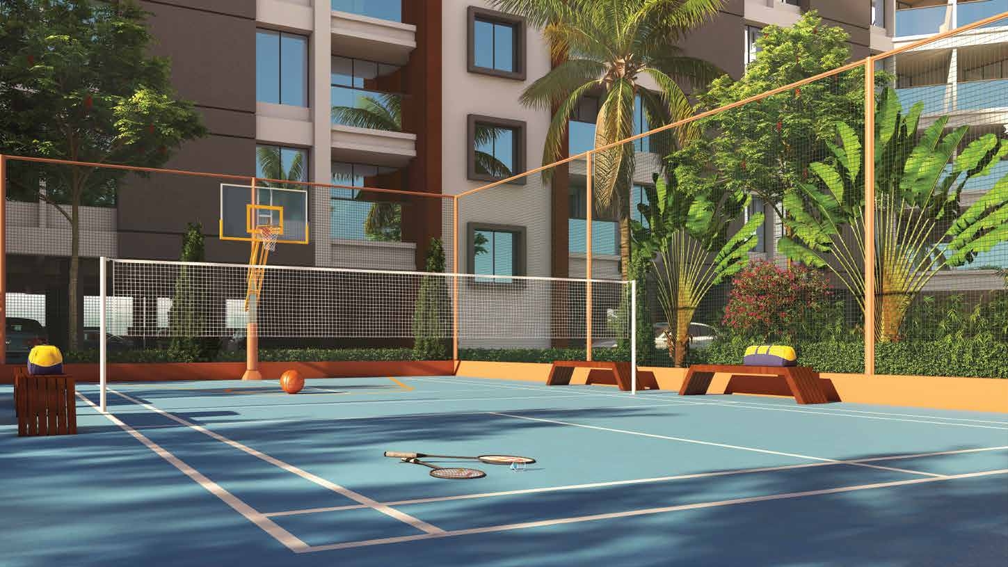 Property thumbnail 4