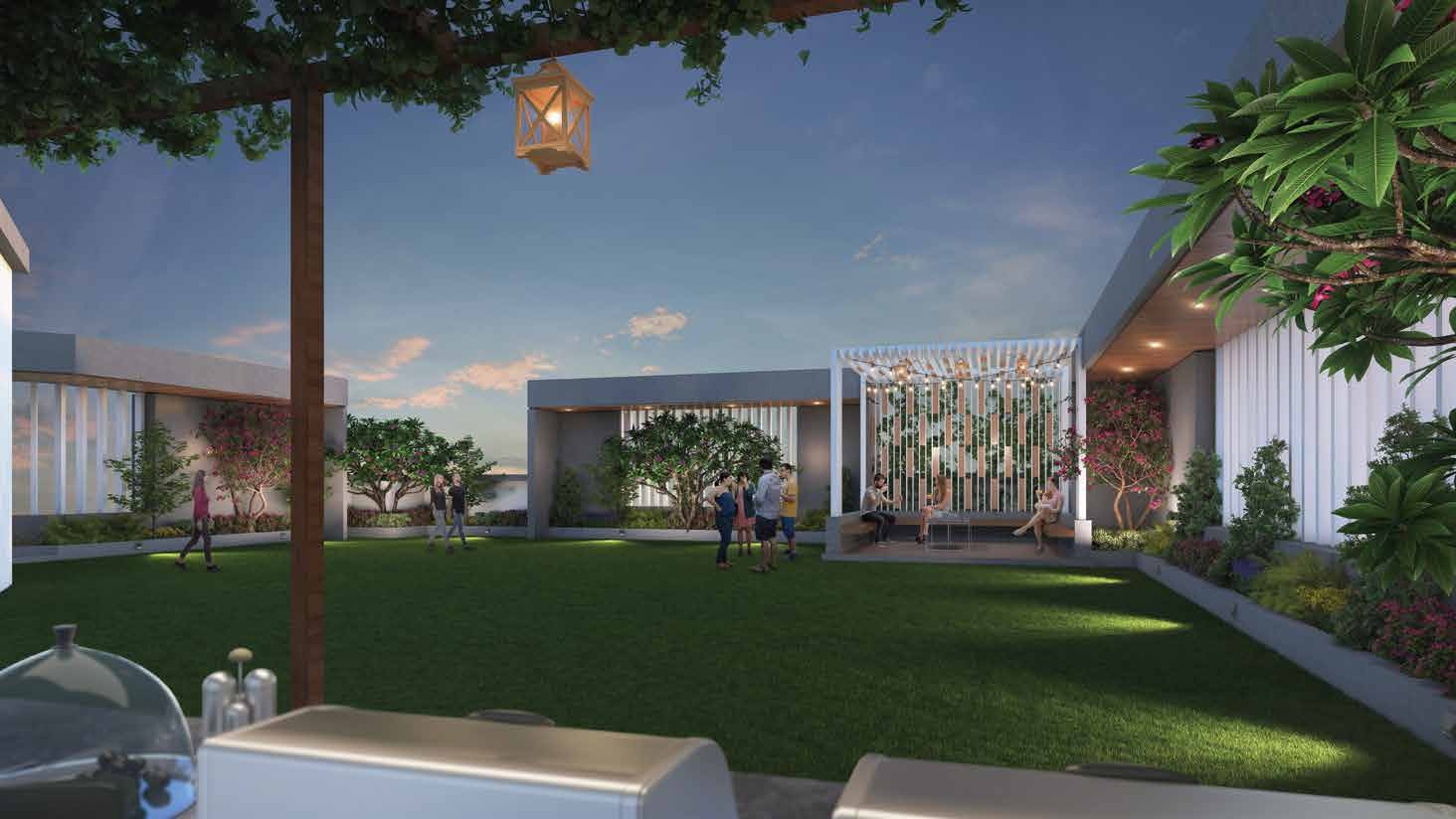 Property thumbnail 6
