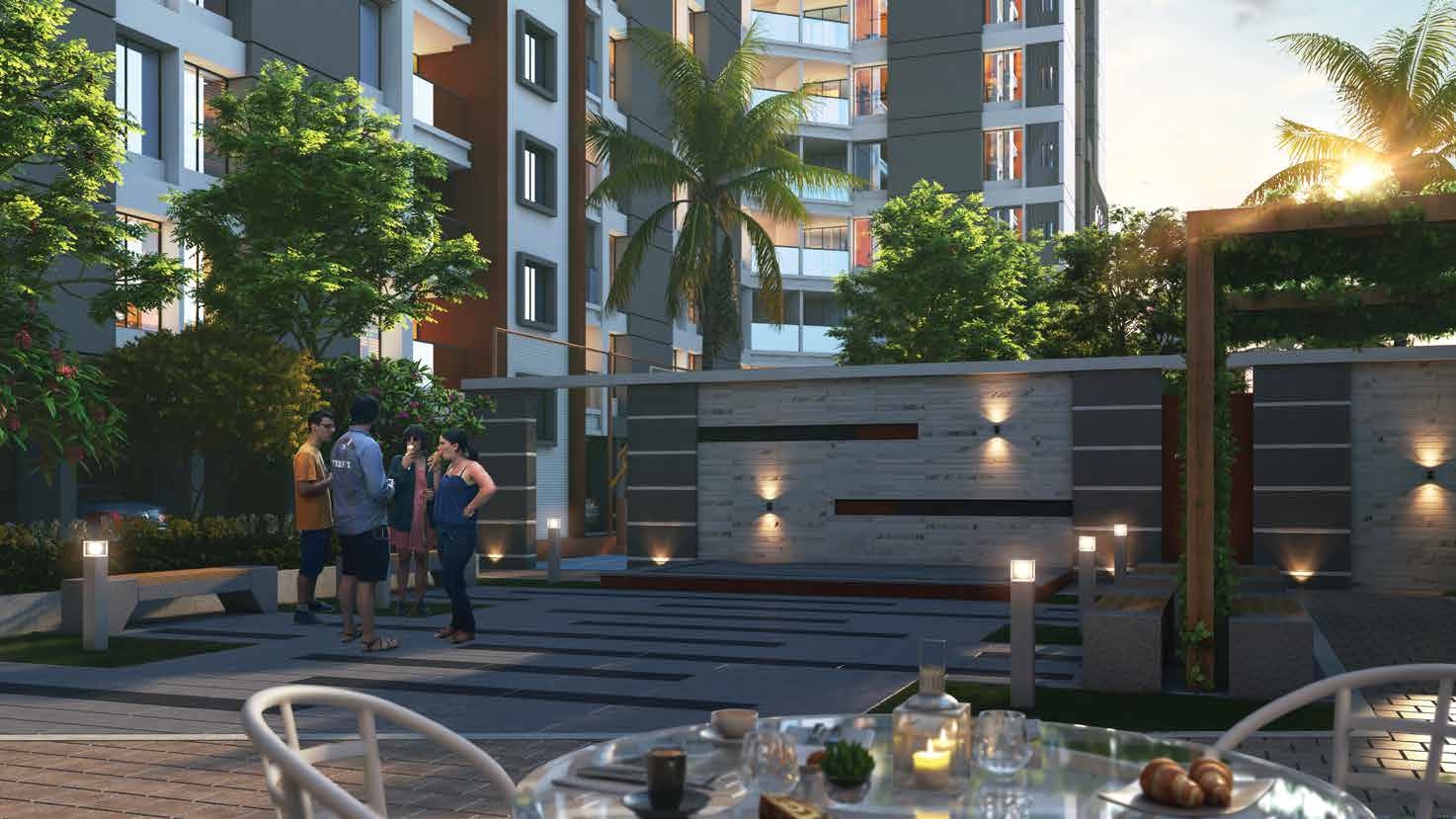 Property thumbnail 7