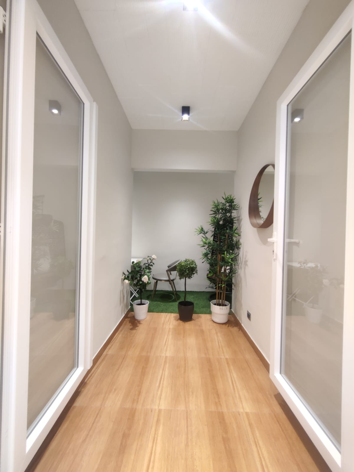 Property thumbnail 5