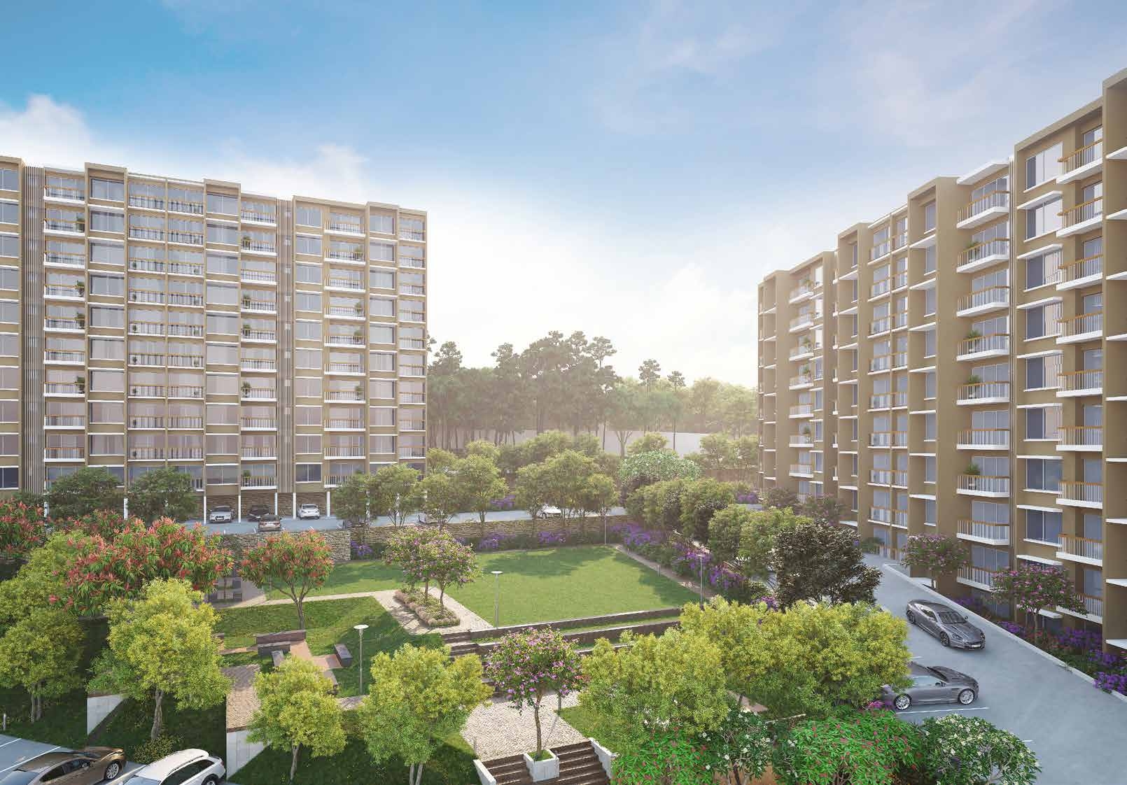 Property thumbnail 1