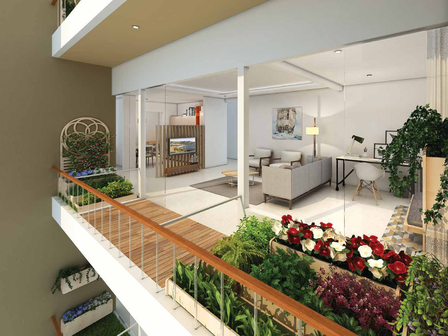 Property thumbnail 2