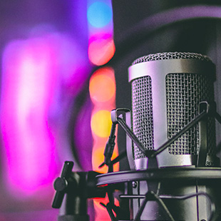 Episode 03:Top 5 Mistakes First-Time Homebuyers Make and How to Avoid Them