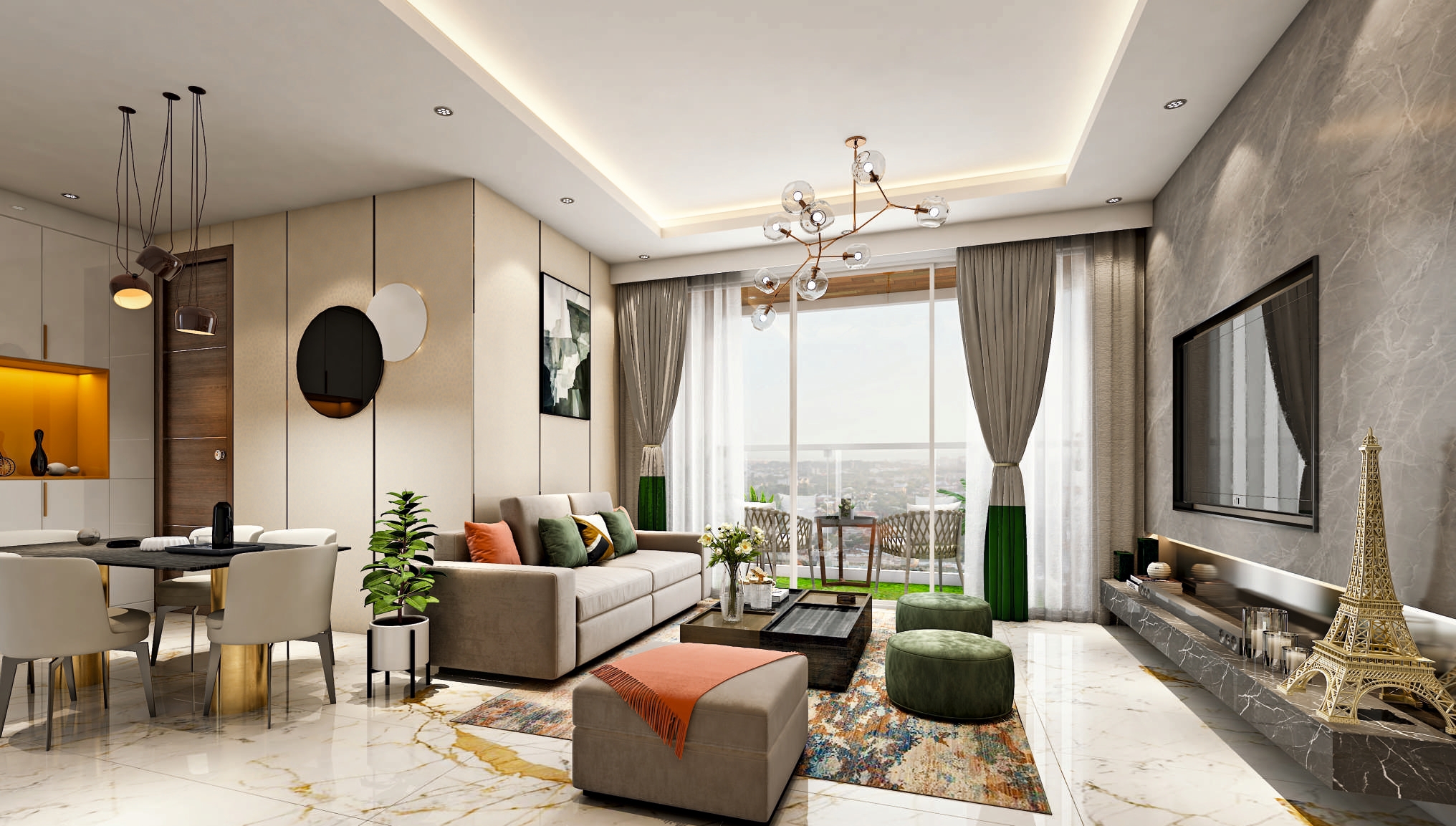 Property thumbnail 1