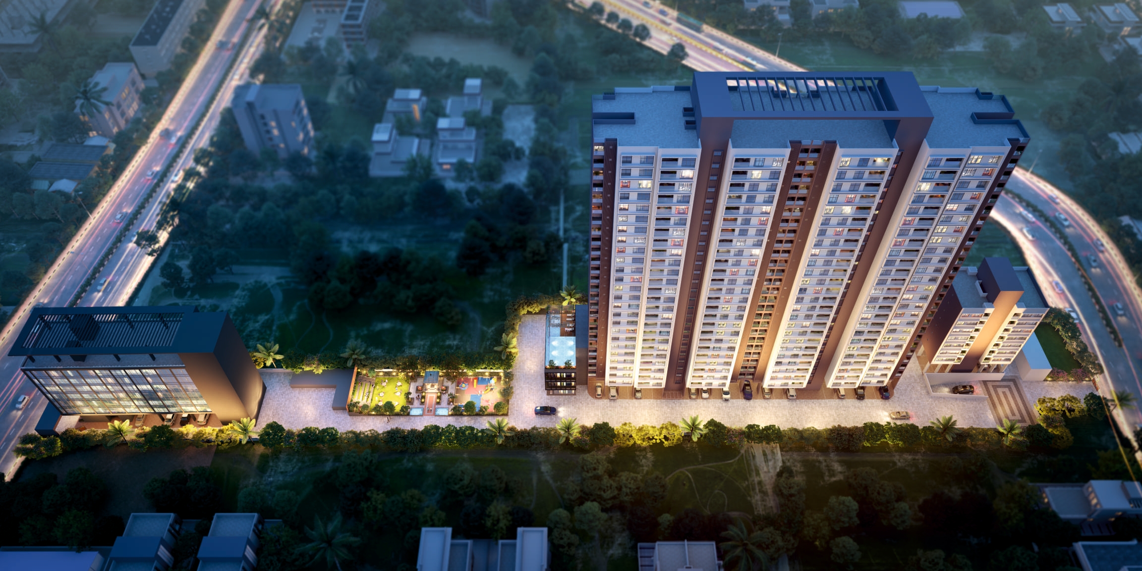 Property thumbnail 6