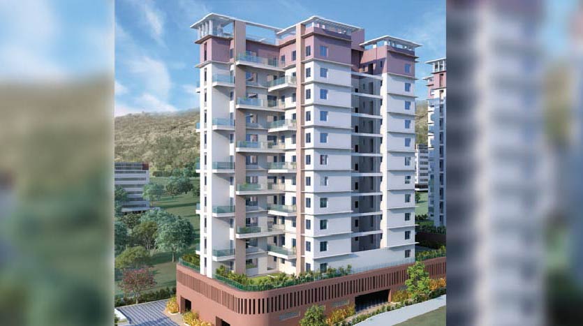 Property thumbnail 9