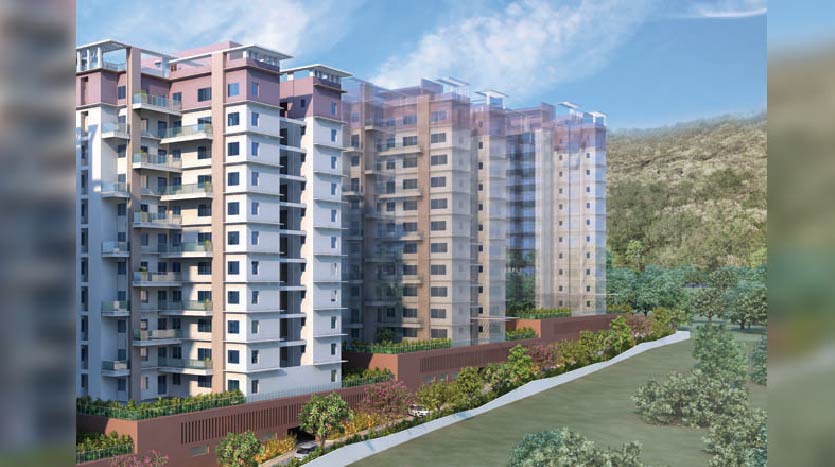Property thumbnail 10