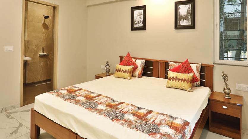 Property thumbnail 5